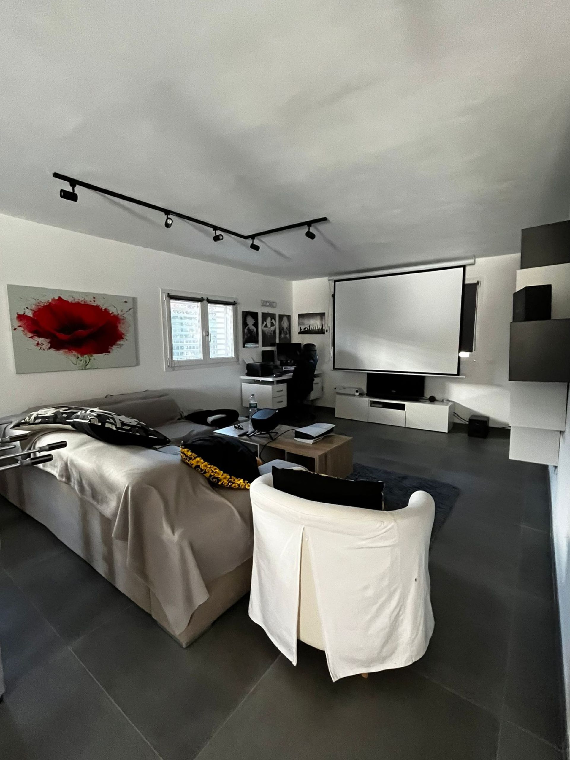 09_progetto_emanuele_d_c_finito_9