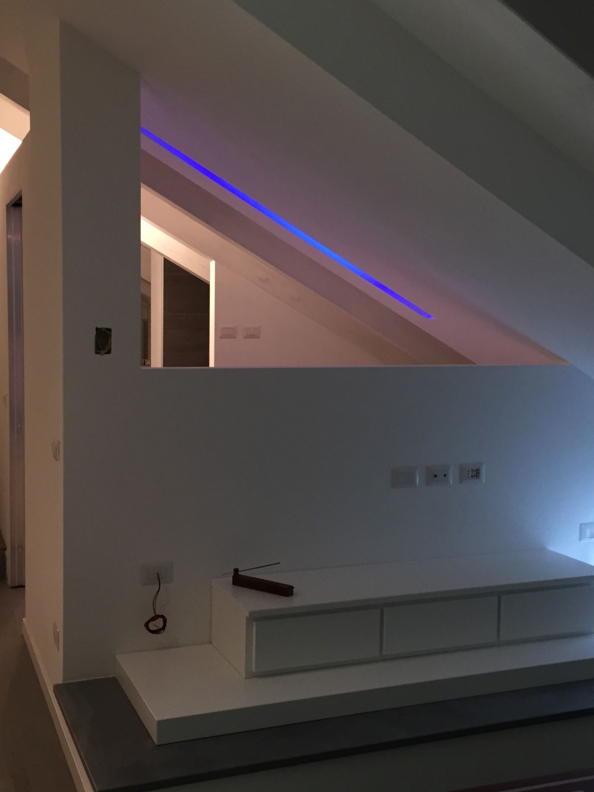10 progetto_mazzoleni_finito_10