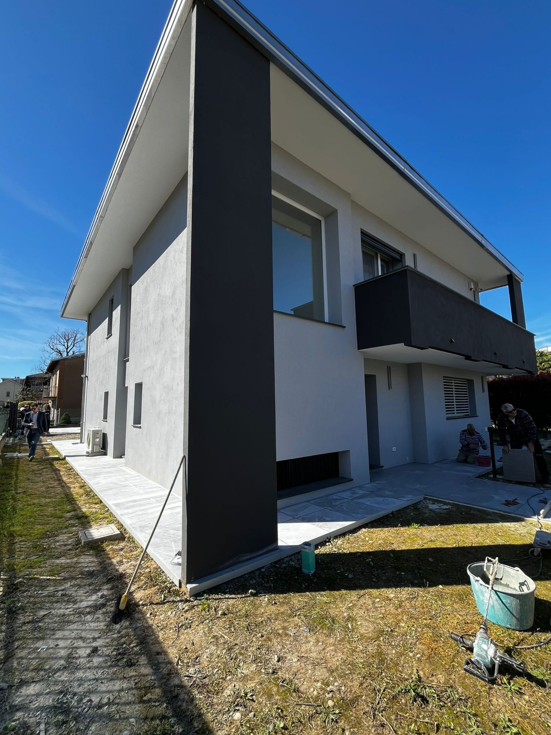 15_progetto_emanuele_d_c_finito_15