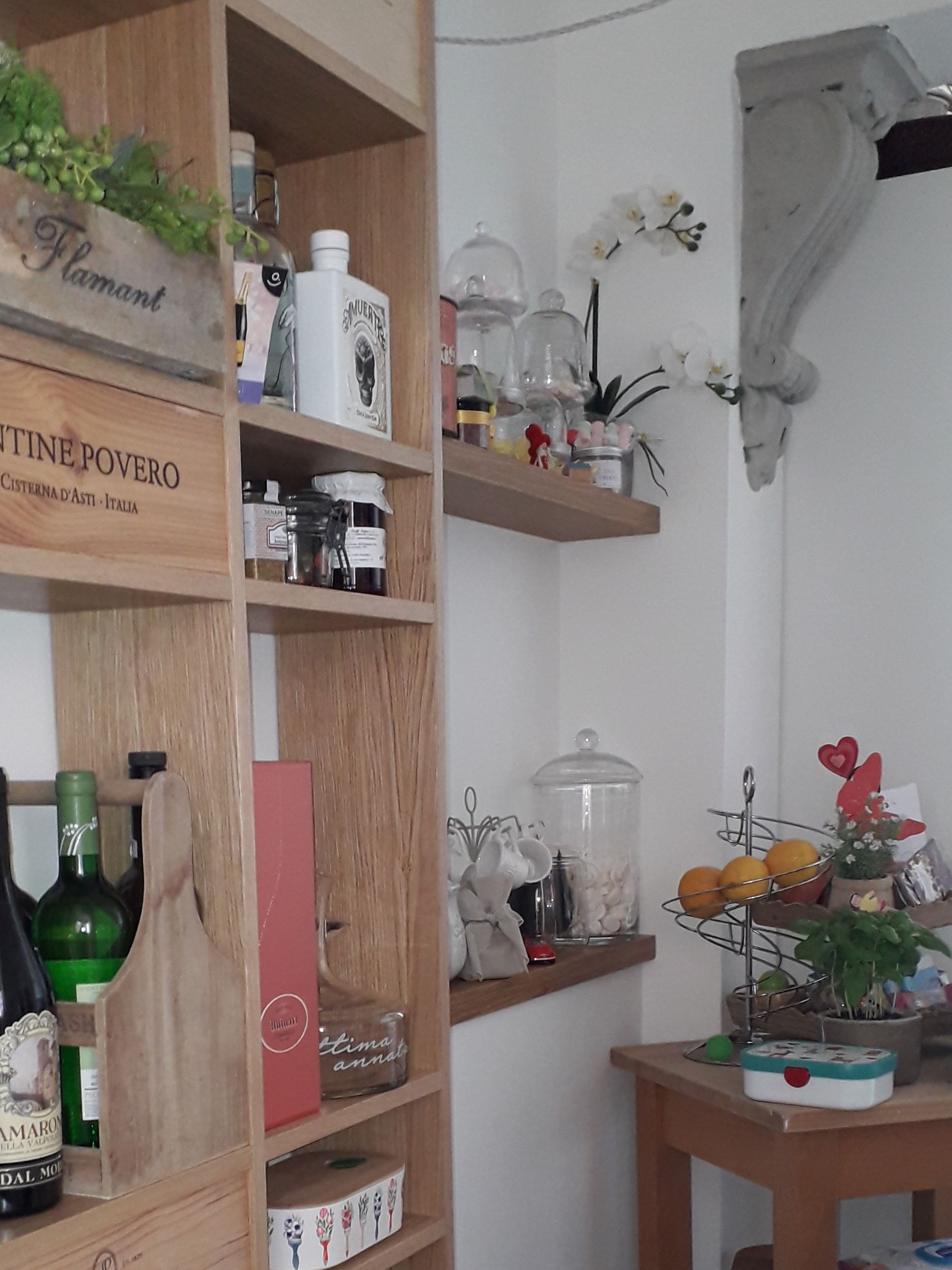 16 progetto_marco_d_m_finito_16