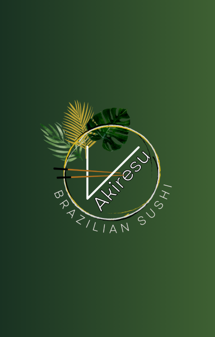 logo akiresu