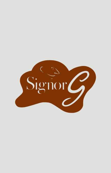logo-signor-g