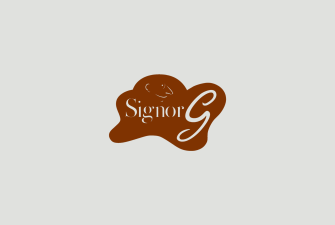 logo-signor-g