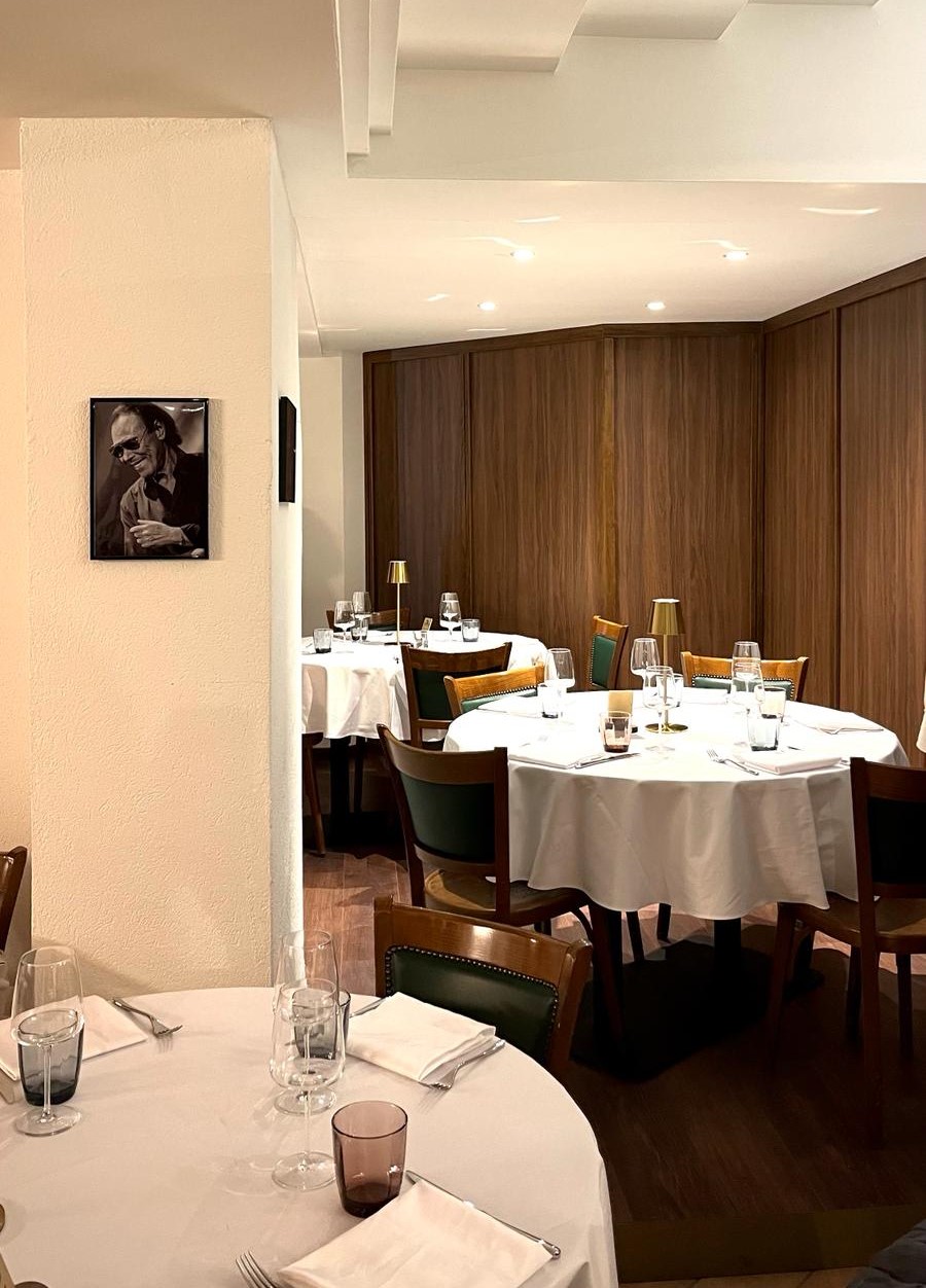 progetto_trastevere_finito_1