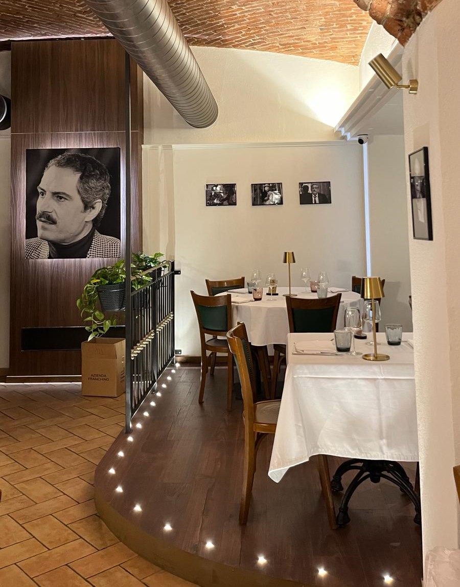 progetto_trastevere_finito_10
