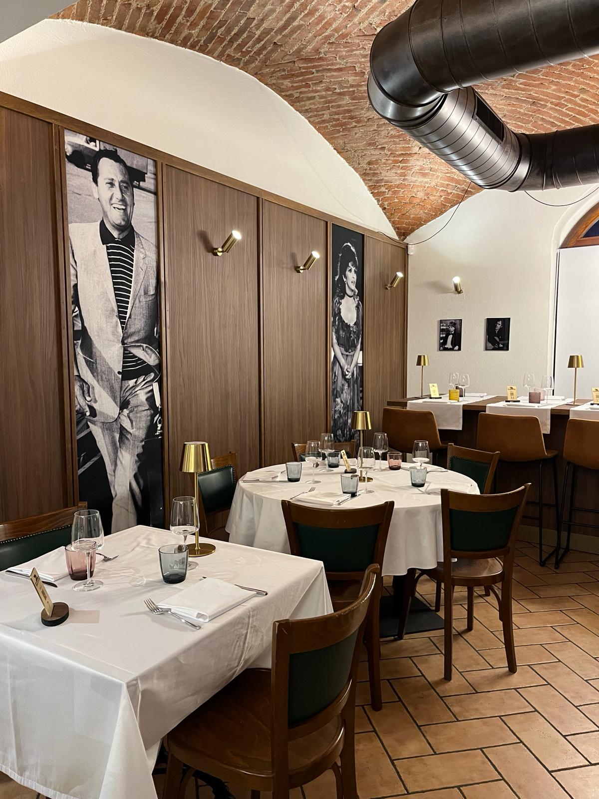progetto_trastevere_finito_12