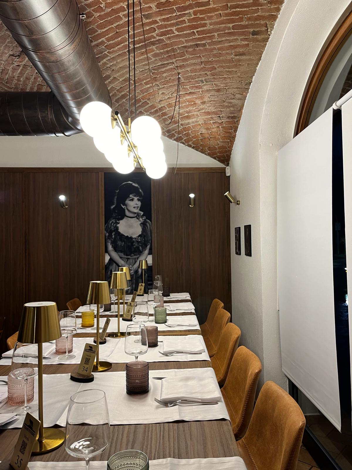 progetto_trastevere_finito_14