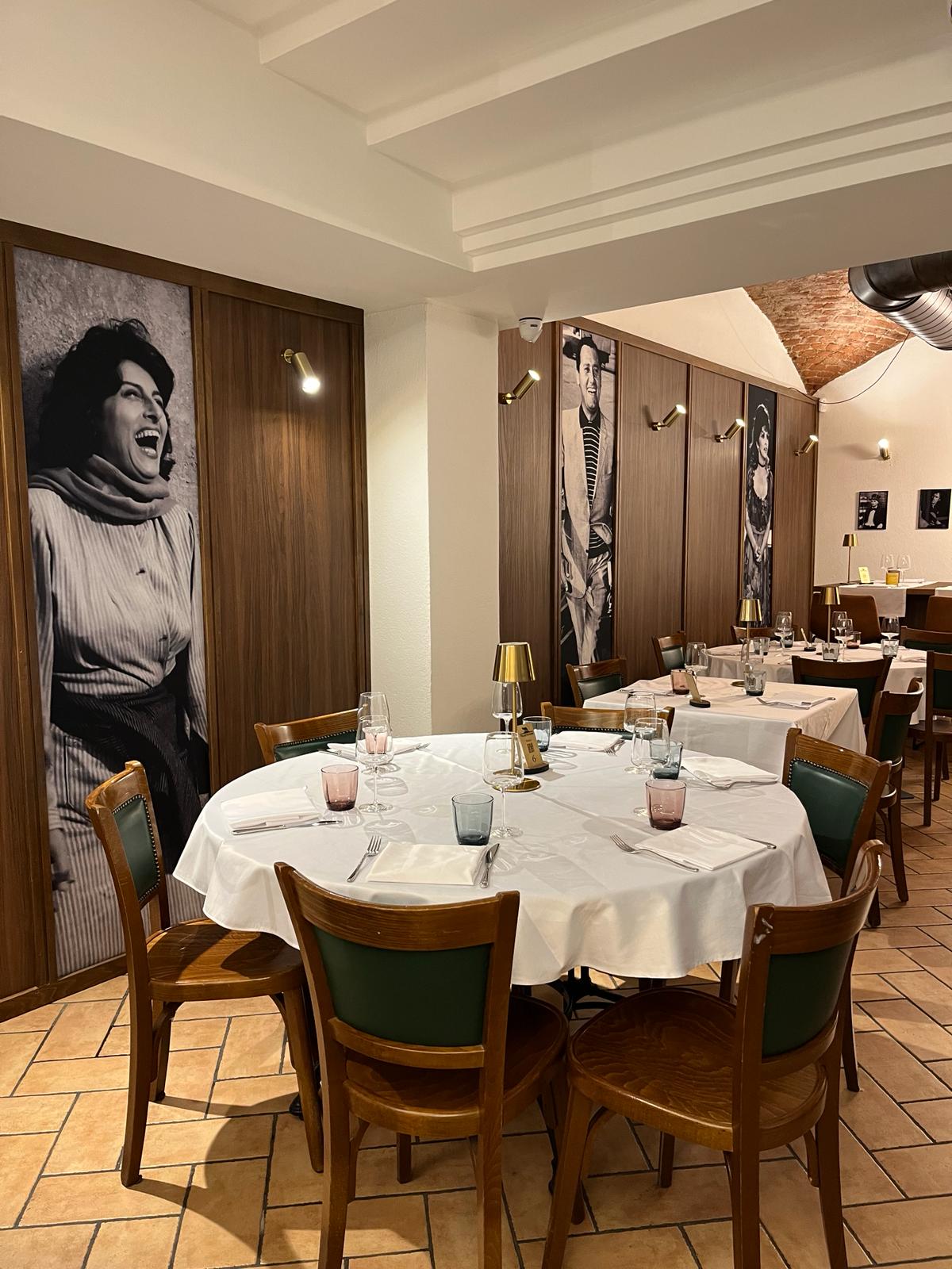 progetto_trastevere_finito_15