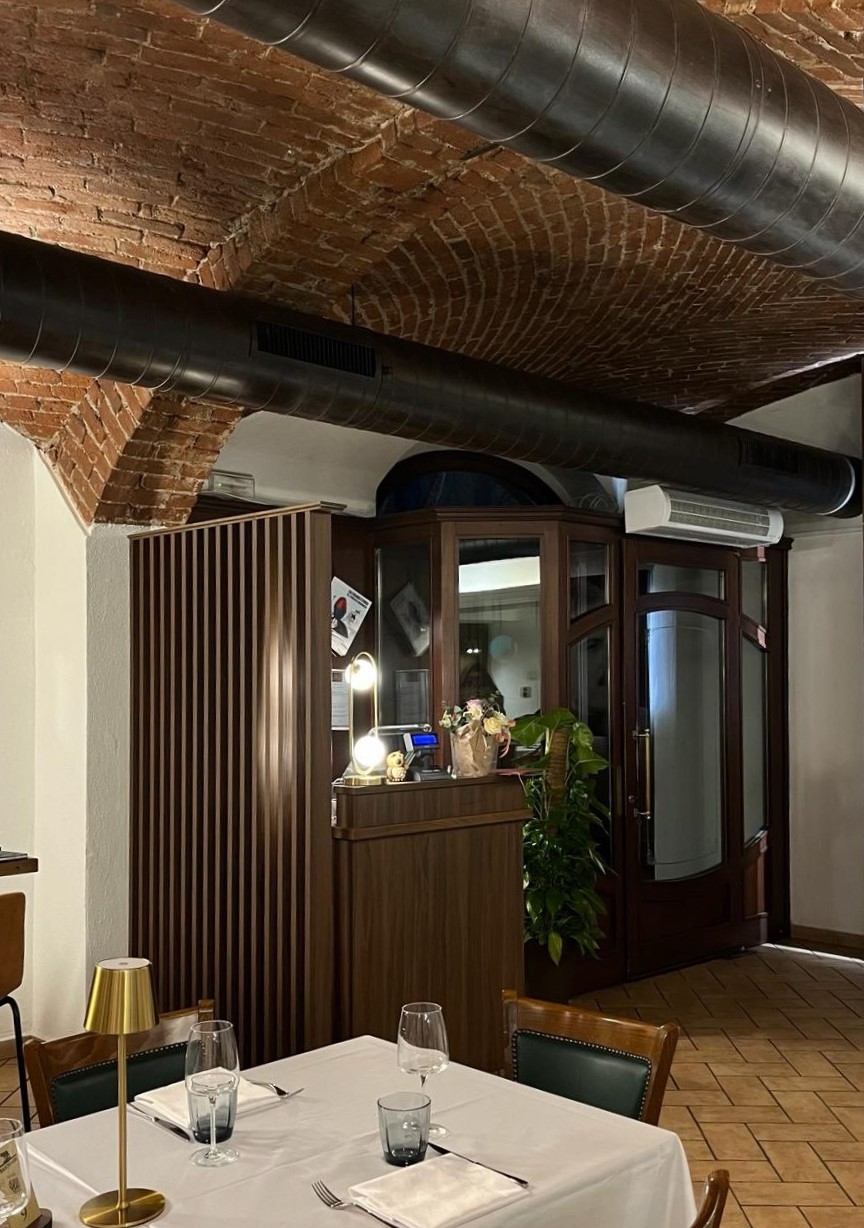 progetto_trastevere_finito_2