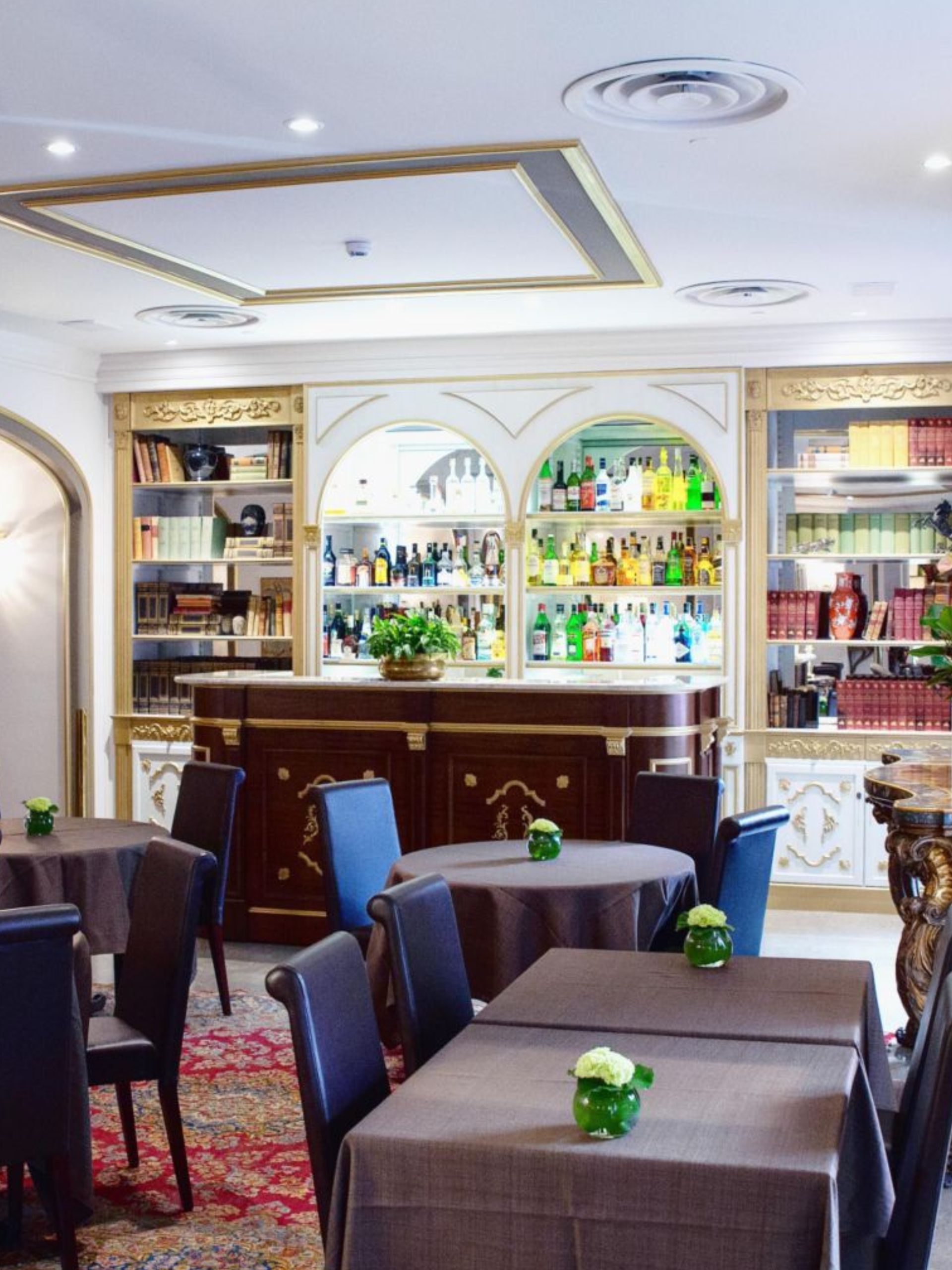contract_cafe_De_la_ville_finito_10