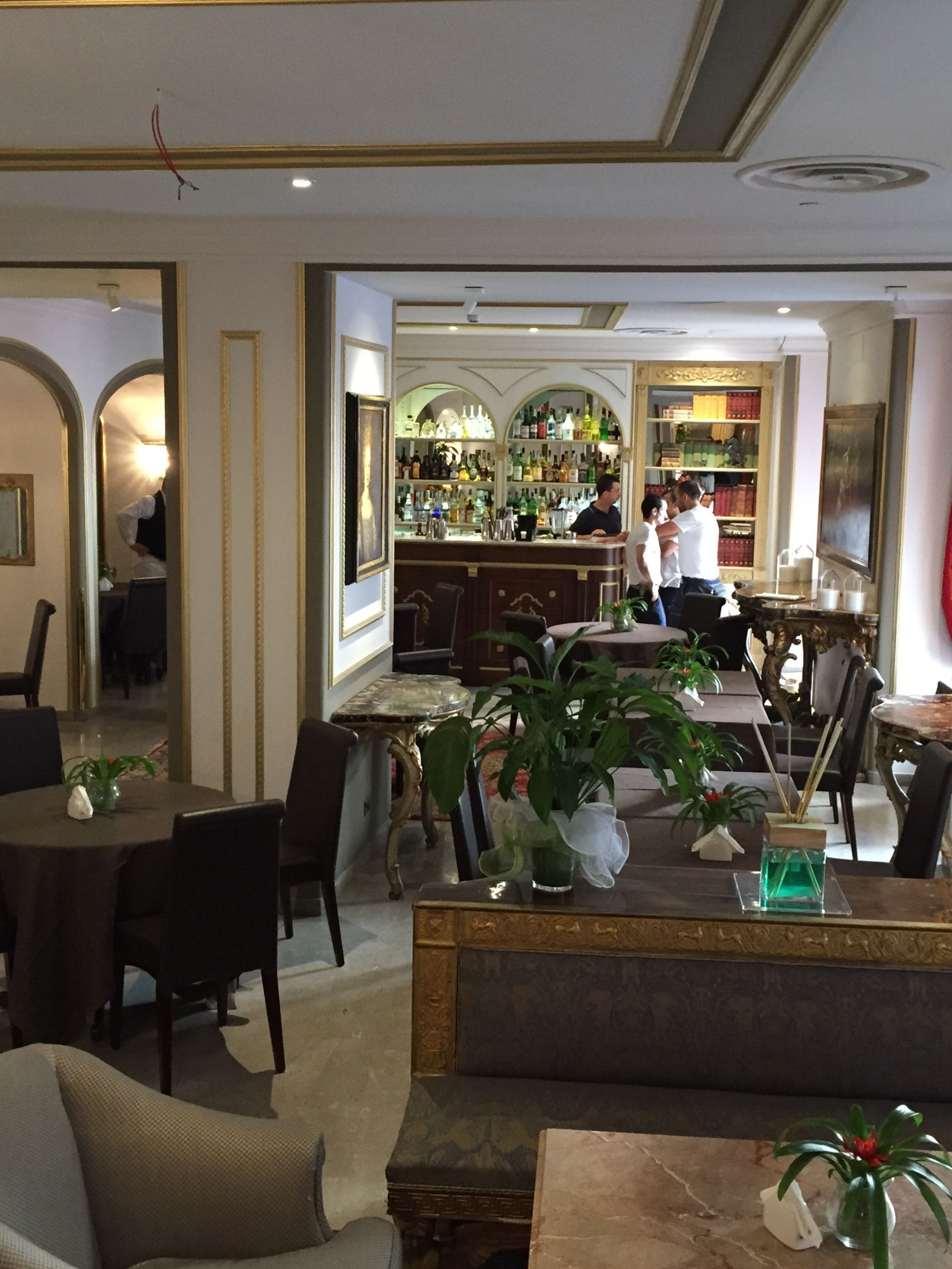 contract_cafe_De_la_ville_finito_6