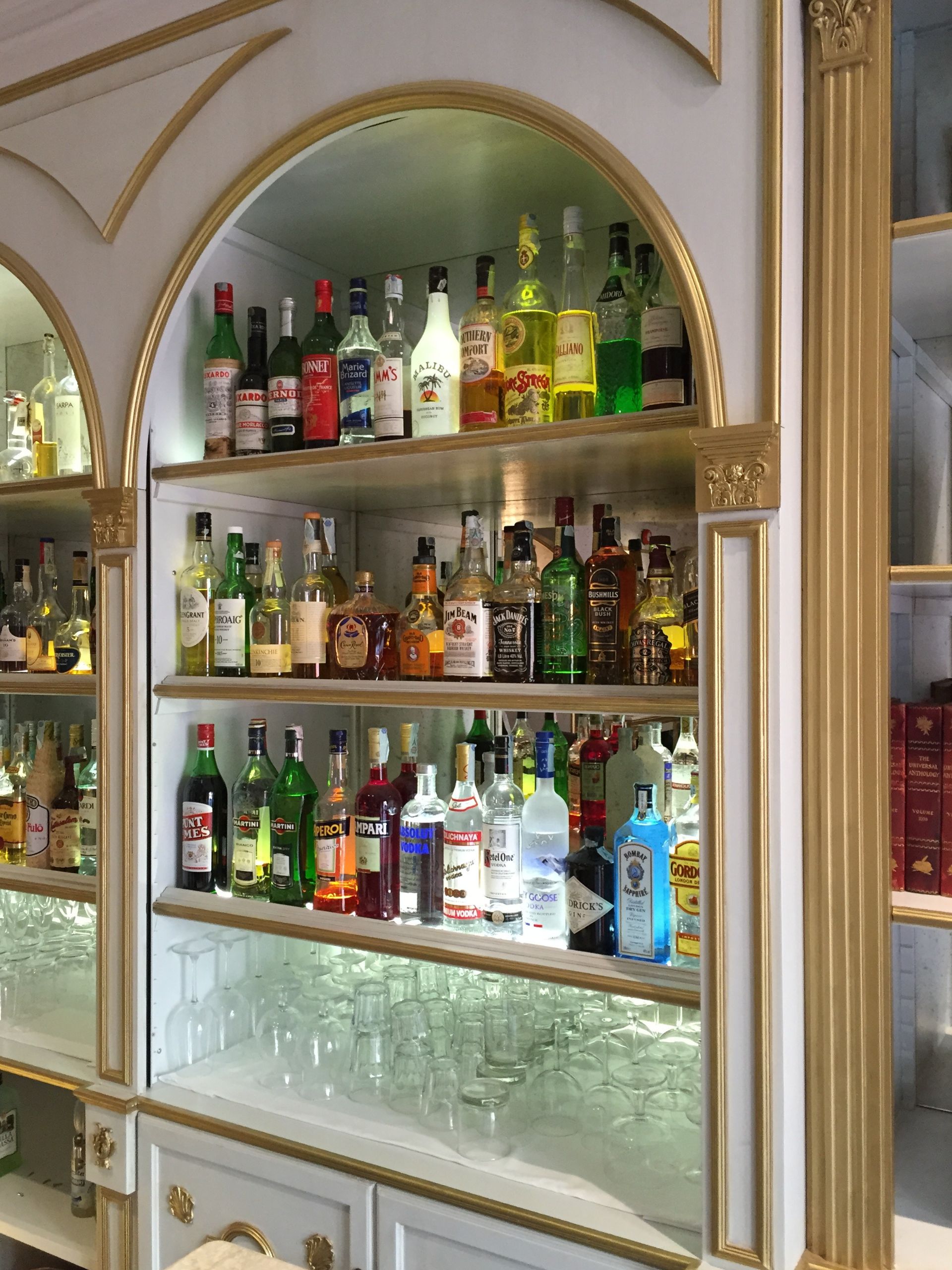 contract_cafe_De_la_ville_finito_8