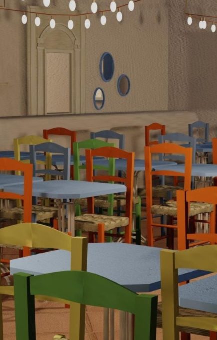 contract_copertina_moscova_7_render_2