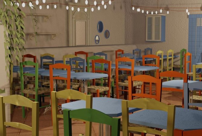 contract_copertina_moscova_7_render_2