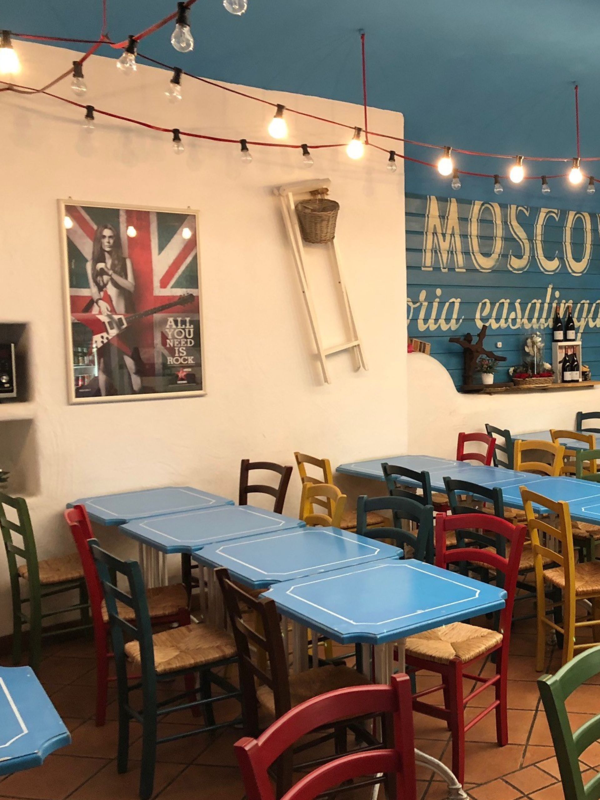 contract_moscova_7_finito_1