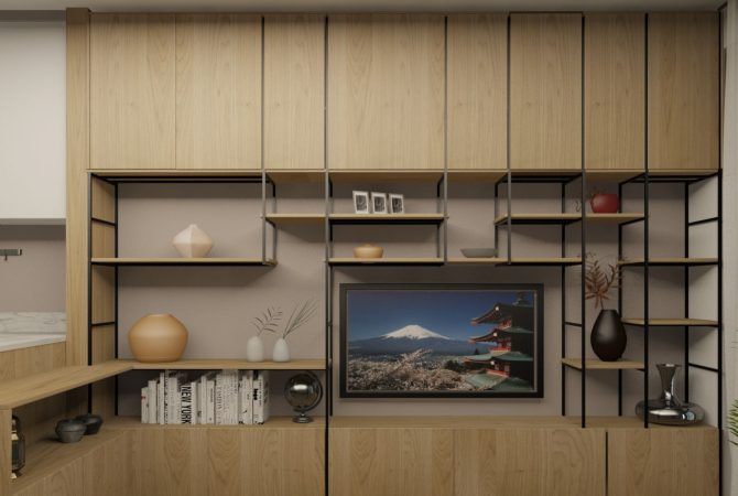 general_contractor_copertina_enrico_d._z._render_