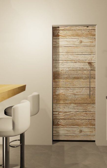 general_contractor_copertina_michele_v_render_2