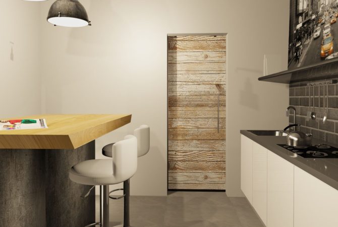 general_contractor_copertina_michele_v_render_2