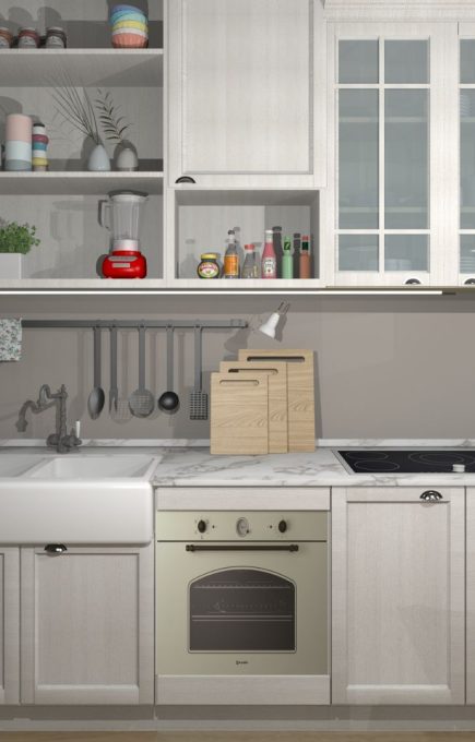 general_contractor_copertina_progetto_render