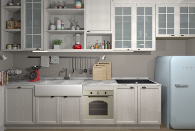 general_contractor_copertina_progetto_render