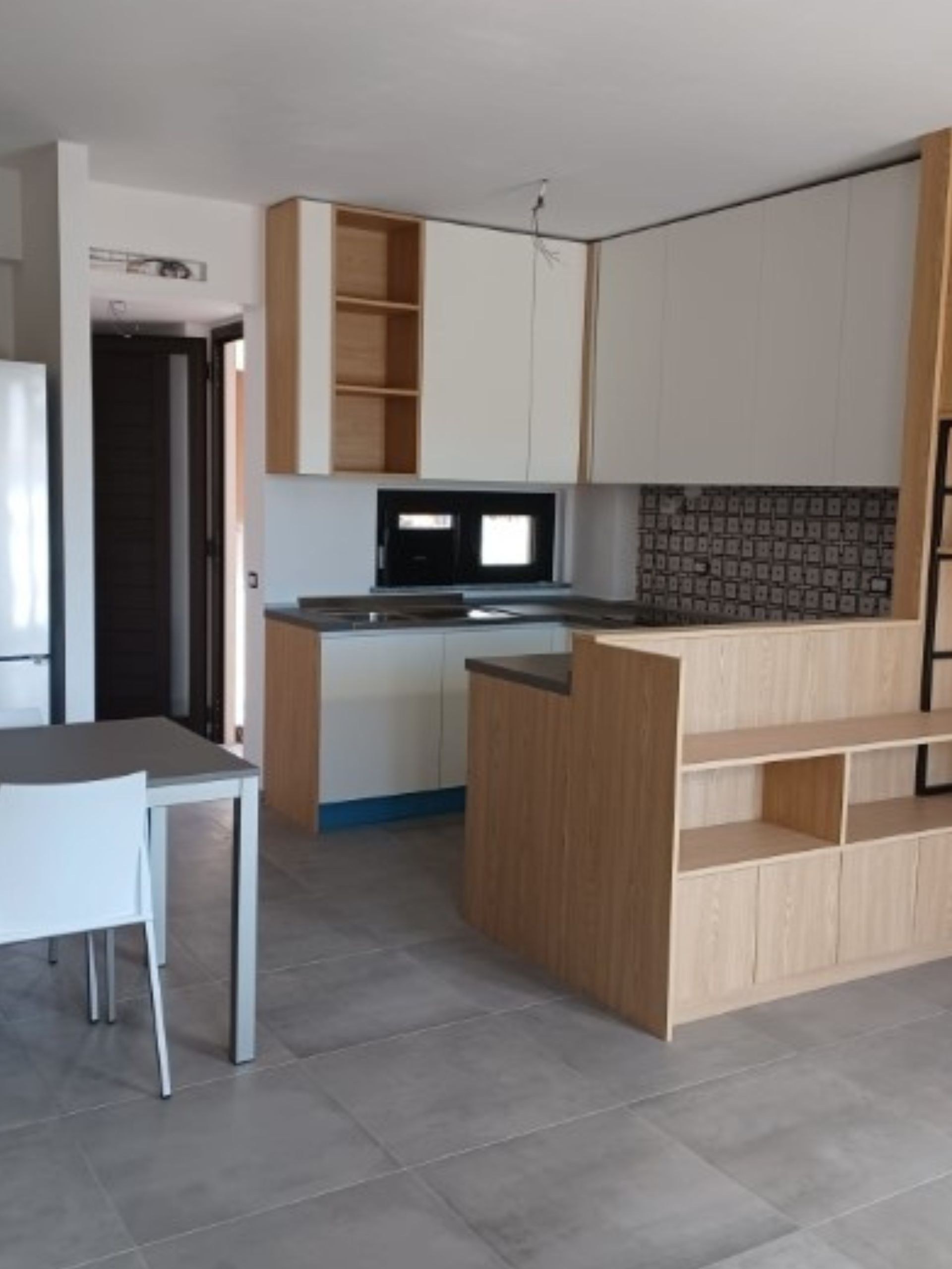 general_contractor_enrico_z_d._finito_2