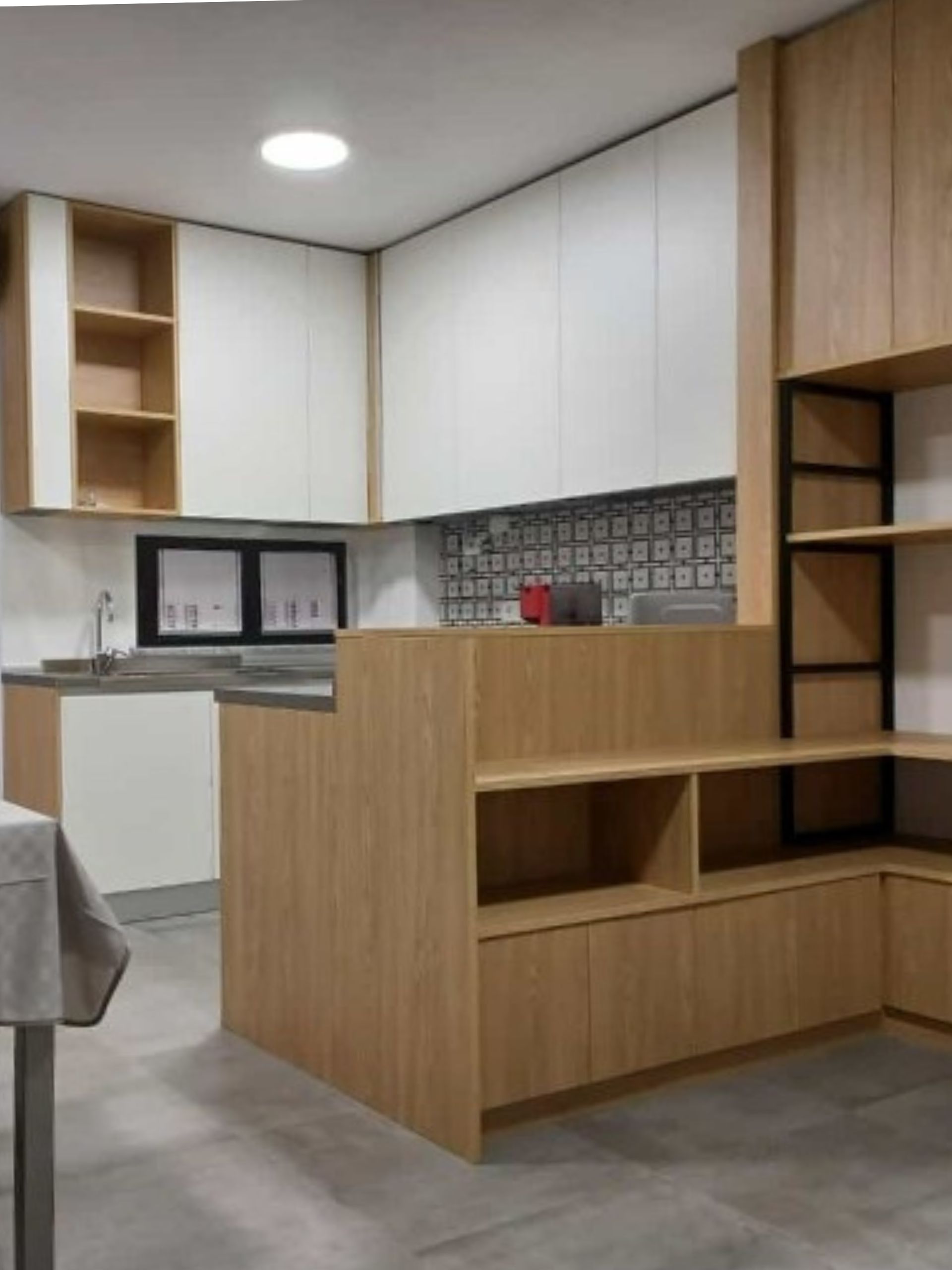 general_contractor_enrico_z_d._finito_3