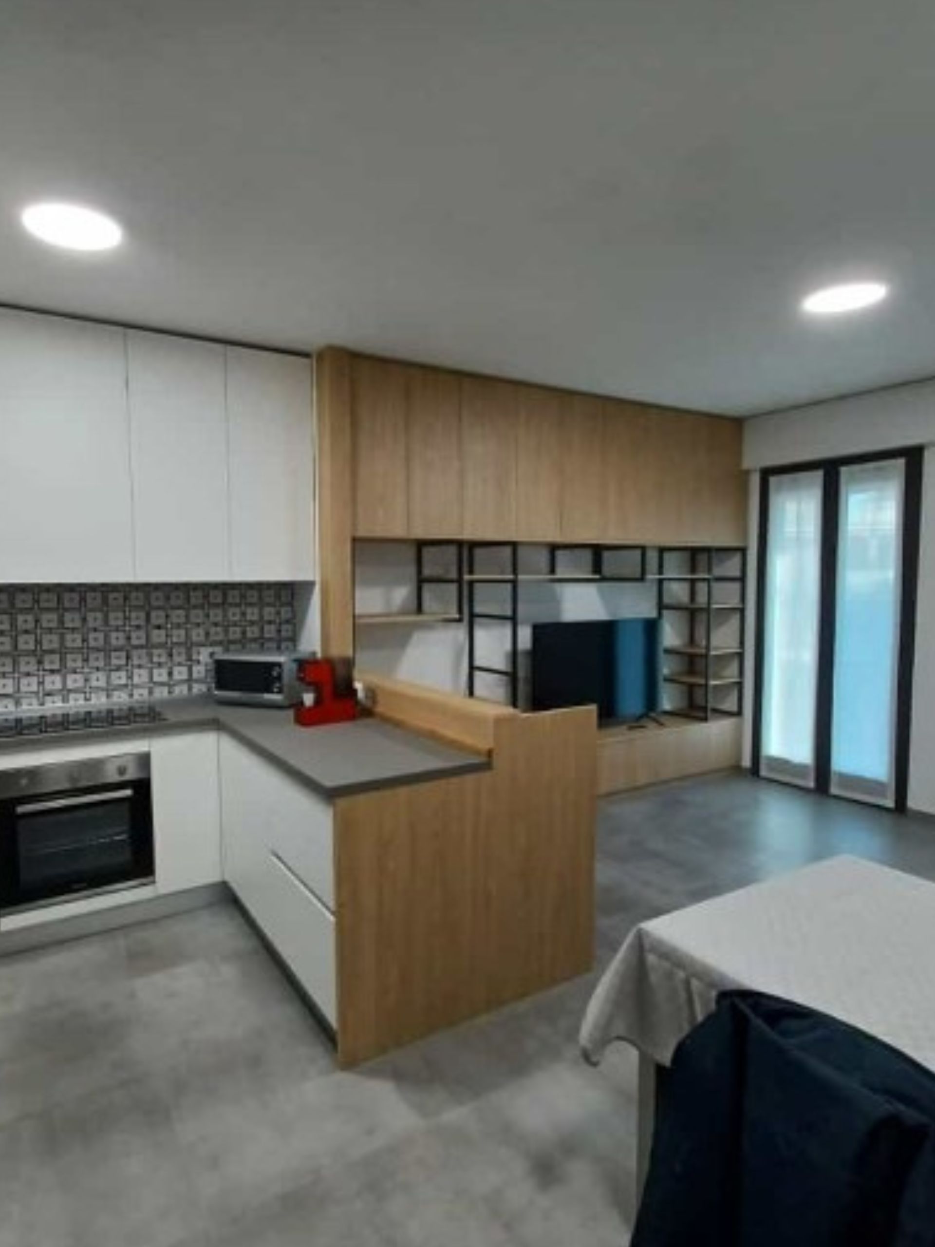 general_contractor_enrico_z_d._finito_4