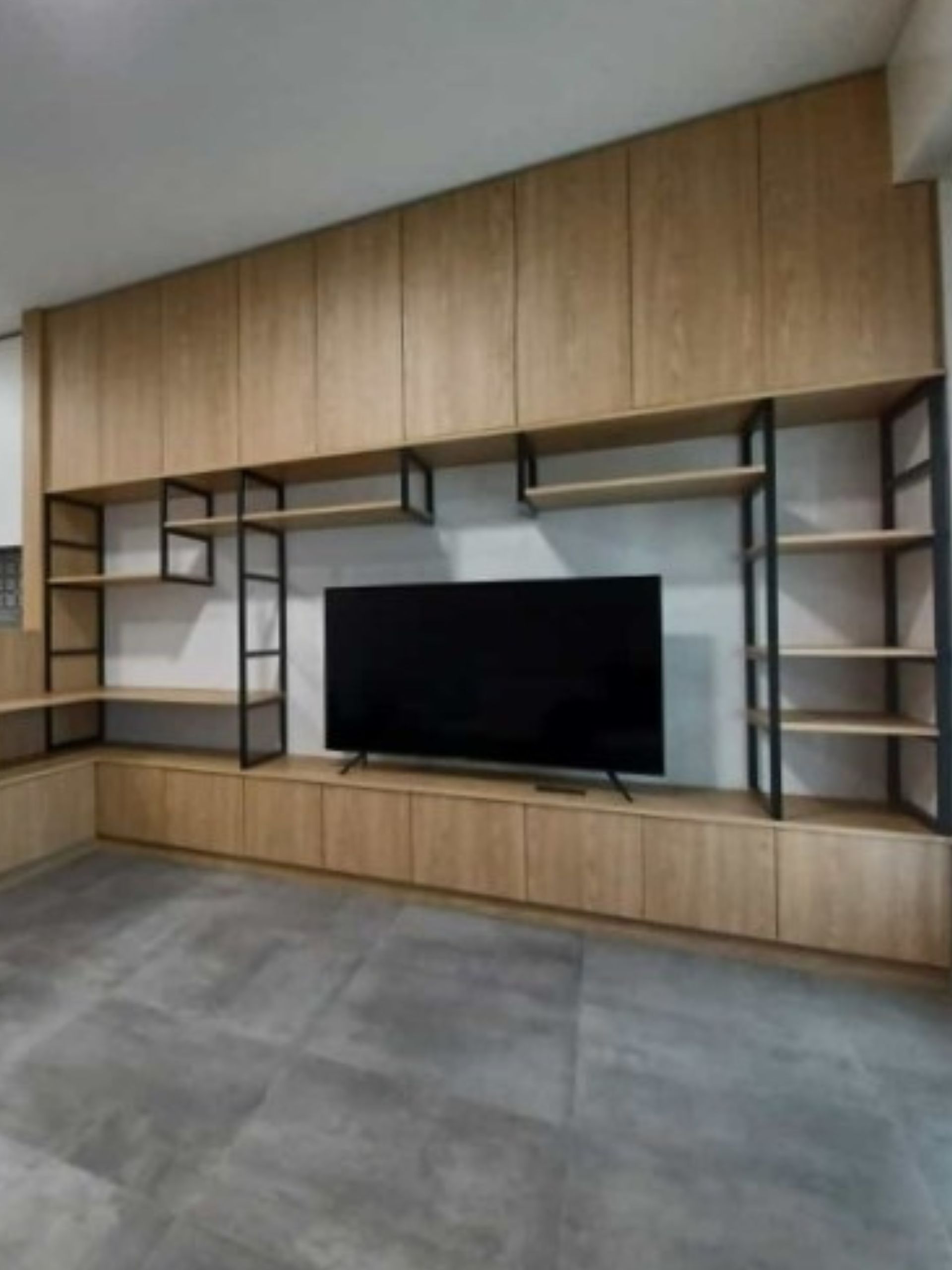 general_contractor_enrico_z_d._finito_5