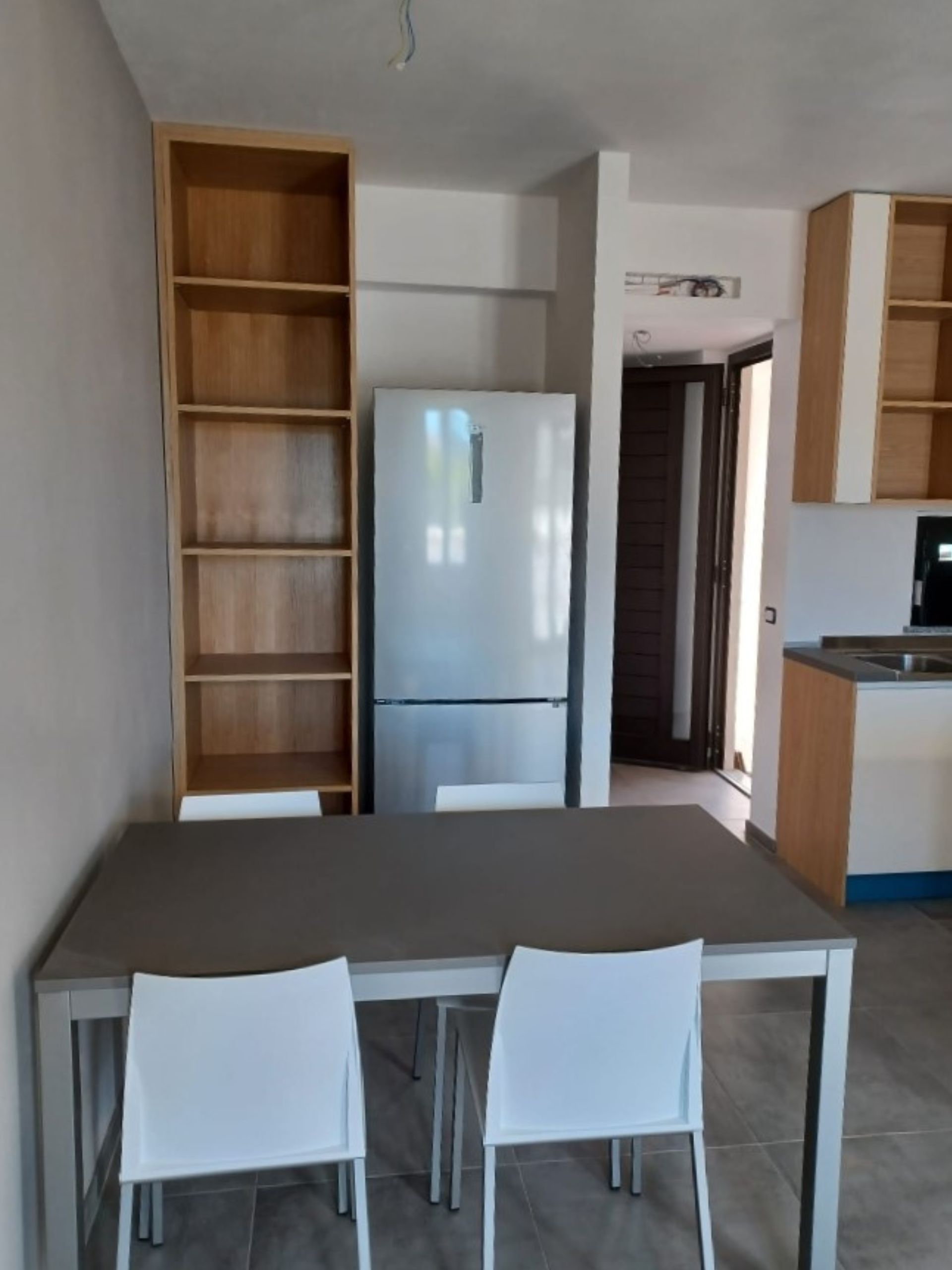 general_contractor_enrico_z_d._finito_6