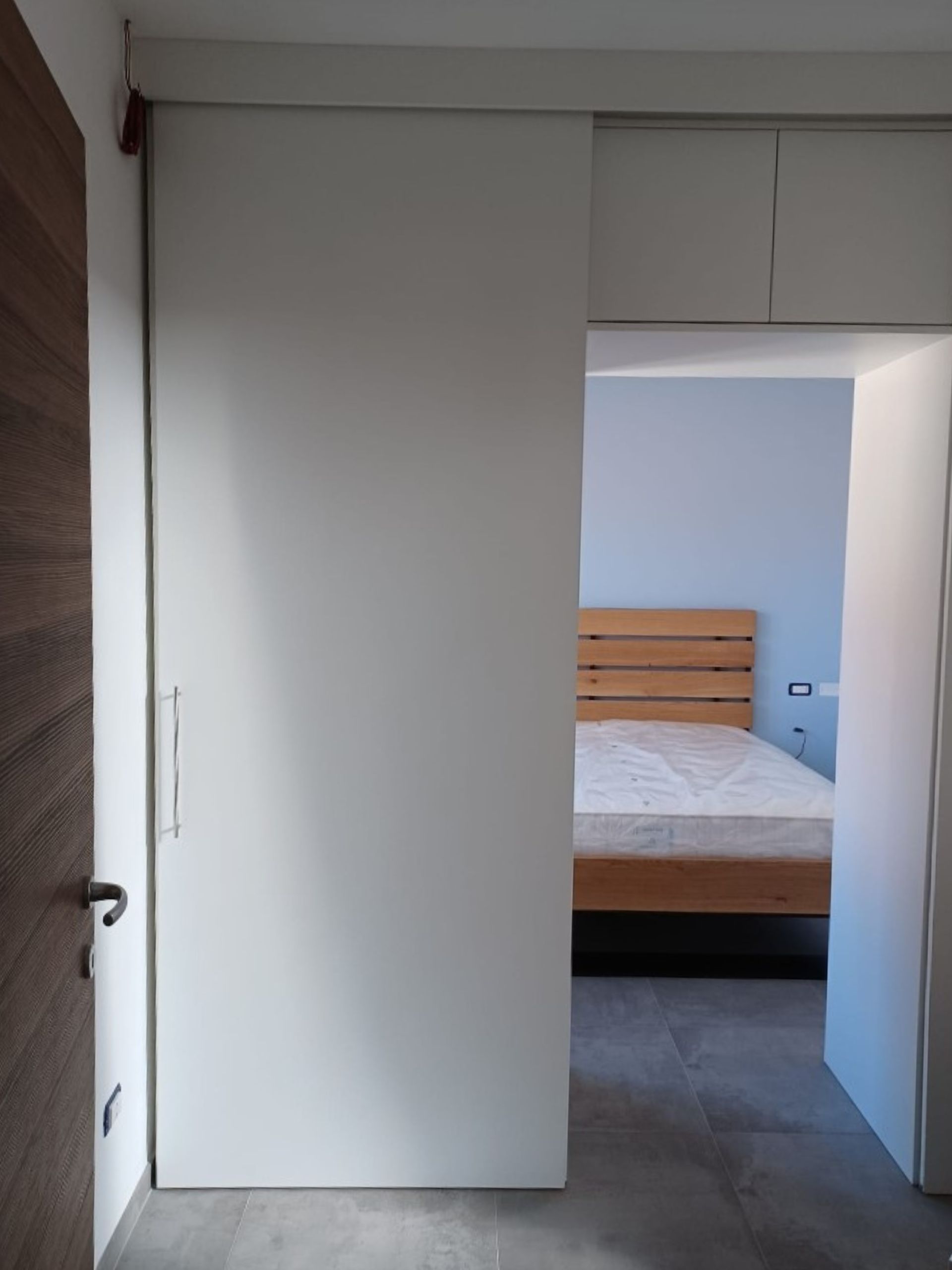 general_contractor_enrico_z_d._finito_8