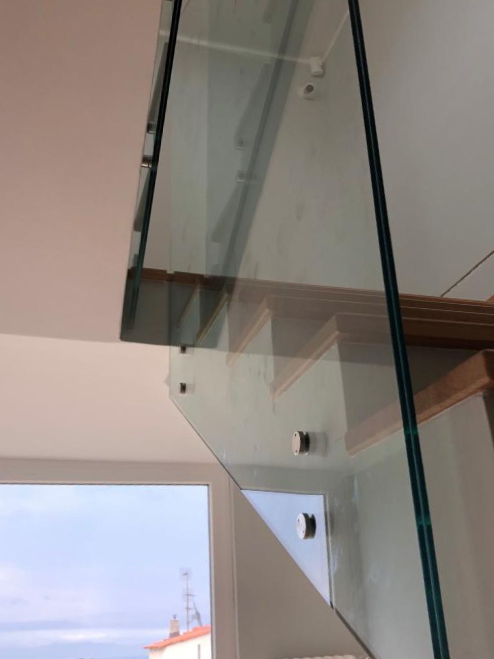 general_contractor_nadia_f_finito_1