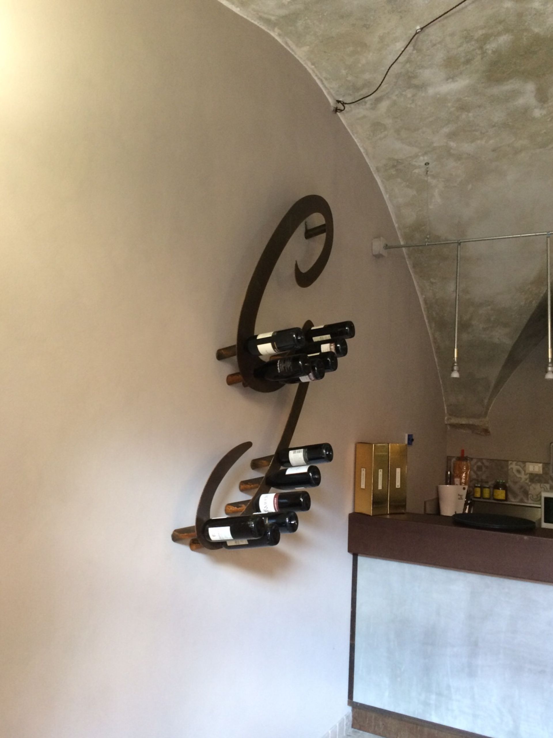 grafica_signor_g_finito_2 (1)