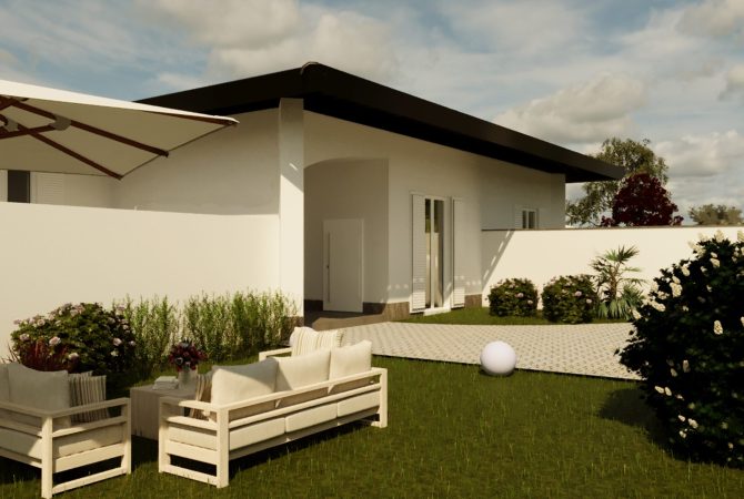 privato_residenza_i_pini_copertina