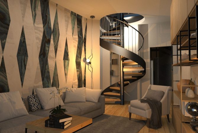 privato_silvia_g_render_9