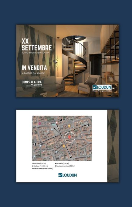 xx settembre