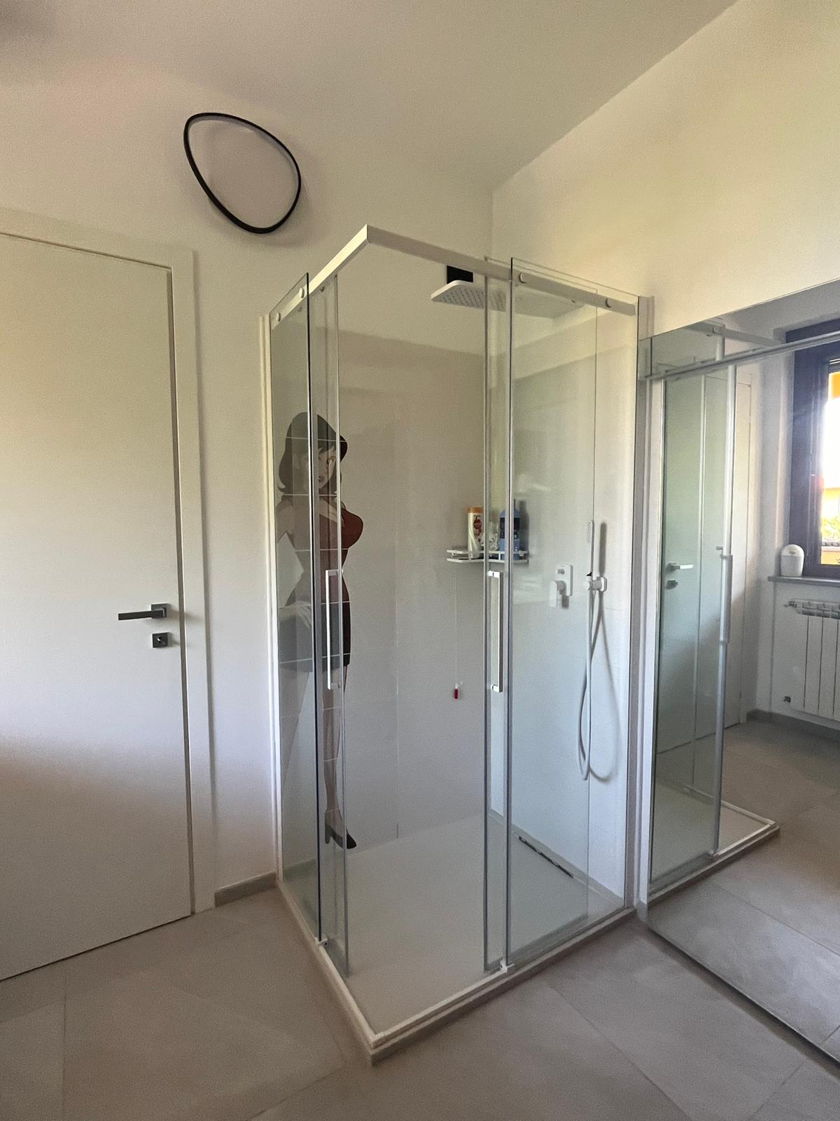 bagno lupin 4