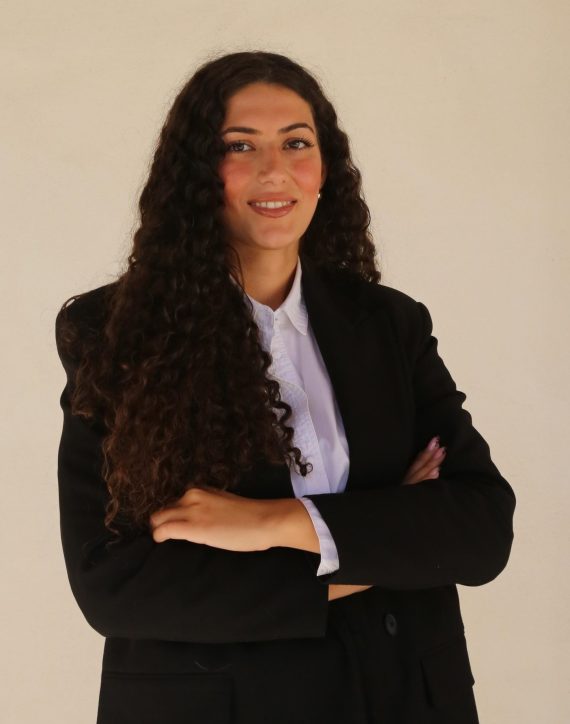 FIORELLA